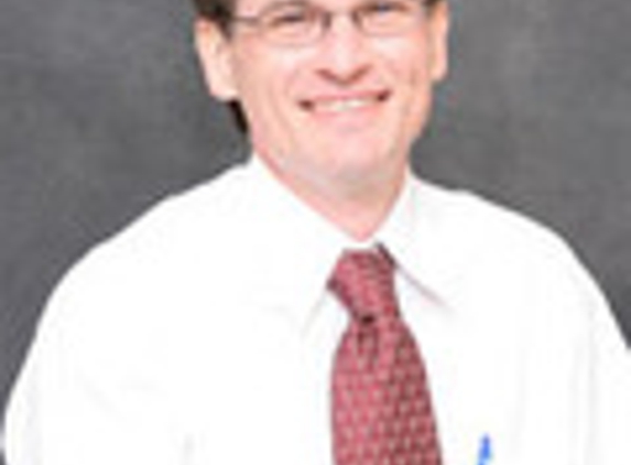 Dr. Jerry Joe Boley, MD - Columbus, OH