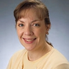 Dr. Karen Dettmer, MD gallery