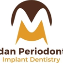 Madan-Landy Periodontics of Hilltop Virginia Beach VA - Prosthodontists & Denture Centers