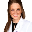 Lorin C. Larson, O.D. - Optometrists