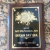 Dream Day Spa LLC gallery