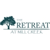 The Retreat at Mill Creek gallery