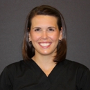 Jennifer Kendrick, DMD - Dentists
