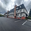 Kings Court Apartments - Apartments