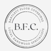 Bartlett Floor Coverings gallery