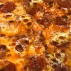 Ramunto's Sicilian Pizza