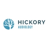 Hickory Audiology gallery