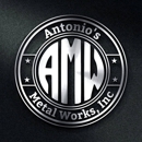 Antonio's Metal Works, Inc - Metal-Wholesale & Manufacturers