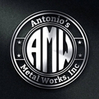 Antonio's Metal Works, Inc