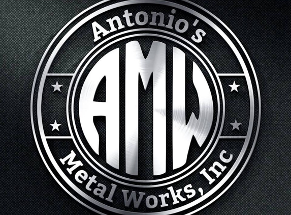 Antonio's Metal Works, Inc - San Diego, CA