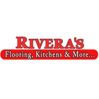 Rivera's Flooring, Kitchens & More