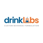 Drink Labs