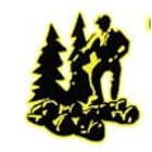 Tree & Land Masters