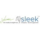 Slim n Sleek - Weight Control Services