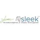 Slim 'n Sleek Medical Weight Loss Clinic