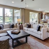 Pulte Home Corporation gallery