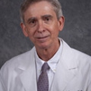 Dr. William W Cumbie Jr, MD - Physicians & Surgeons