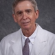 Dr. William W Cumbie Jr, MD