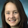 Meghan Pratts O'Connor, MD gallery