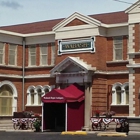 Wabash Depot Antique Centre