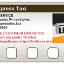 ABC Express Taxi - Taxis