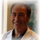 Dr. Joel Garsten