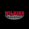 Wilkins Backhoe, Inc. gallery