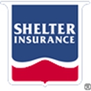 Joe Bryant - Shelter Insurance - Insurance