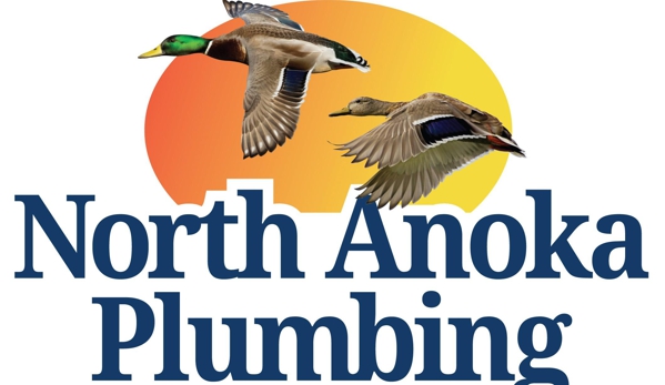 North Anoka Plumbing - Saint Francis, MN