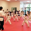 Master Lee's World Champion Tae Kwon Do gallery