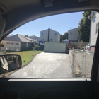 Bjorklund Paving