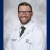 Steven Scoville, MD-PhD gallery