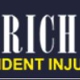 Nadrich & Cohen Accident Injury Lawyers