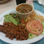 Taqueria Jalisco