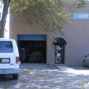 Scott Tomarazzo Auto Body - Automobile Body Repairing & Painting