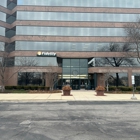 Fidelity Investments