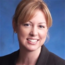Jill Jene Grennan, MD - Physicians & Surgeons, Ophthalmology
