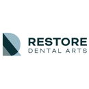 Restore Dental Arts - Dental Hygienists