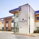 Baylor Scott & White Sports Medicine and Orthopedic Institute-Mansfield - Medical Centers