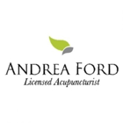 Andrea Ford L.Ac