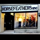 Horsefeathers Inc.,