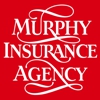 Murphy Insurance Agency gallery