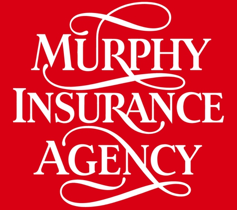 Murphy Insurance Agency - Hudson, MA