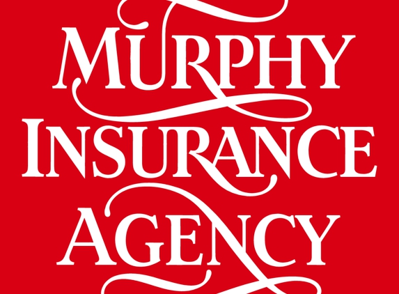 Murphy Insurance Agency - Harvard, MA