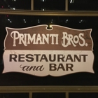 Primanti Bros