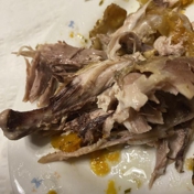 Gallery Image Number 3