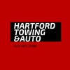 Hartford Towing and Auto gallery