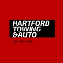 Hartford Towing and Auto - Towing