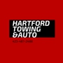 Hartford Towing and Auto