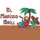 El Marisco Grill